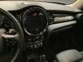 MINI Cooper E Cooper 136ch Edition Camden BVA7 Bleu - thumbnail 10