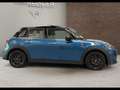 MINI Cooper E Cooper 136ch Edition Camden BVA7 Bleu - thumbnail 6