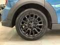 MINI Cooper E Cooper 136ch Edition Camden BVA7 Bleu - thumbnail 17