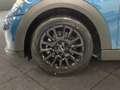 MINI Cooper E Cooper 136ch Edition Camden BVA7 Bleu - thumbnail 14