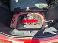 Ford Ka/Ka+ Ka/Ka+ 1.2 Titanium Rood - thumbnail 16