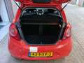 Ford Ka/Ka+ Ka/Ka+ 1.2 Titanium Rood - thumbnail 14