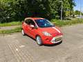 Ford Ka/Ka+ Ka/Ka+ 1.2 Titanium Rood - thumbnail 8