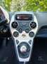 Ford Ka/Ka+ Ka/Ka+ 1.2 Titanium Rood - thumbnail 12