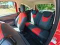 Ford Ka/Ka+ Ka/Ka+ 1.2 Titanium Rood - thumbnail 10
