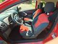 Ford Ka/Ka+ Ka/Ka+ 1.2 Titanium Rood - thumbnail 9