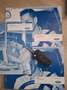 Ford Ka/Ka+ Ka/Ka+ 1.2 Titanium Rood - thumbnail 17