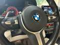 BMW X6 xDrive40d Msport Blu/Azzurro - thumbnail 14