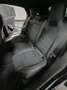 Mercedes-Benz CLA 200 d Automatic Shooting Brake Premium AMG Schwarz - thumbnail 9