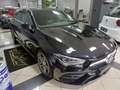 Mercedes-Benz CLA 200 d Automatic Shooting Brake Premium AMG Schwarz - thumbnail 3