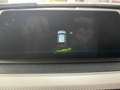 BMW 320 Msport Touring xDrive auto Blanc - thumbnail 18