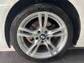 BMW 320 Msport Touring xDrive auto Blanc - thumbnail 7