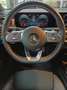 Mercedes-Benz CLA 200 d Automatic Shooting Brake Premium AMG Schwarz - thumbnail 11