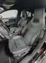 Mercedes-Benz CLA 200 d Automatic Shooting Brake Premium AMG Schwarz - thumbnail 8
