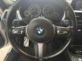 BMW 320 Msport Touring xDrive auto Blanc - thumbnail 20