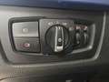 BMW 320 Msport Touring xDrive auto Blanc - thumbnail 17