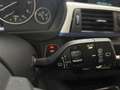 BMW 320 Msport Touring xDrive auto Blanc - thumbnail 12
