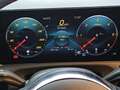 Mercedes-Benz CLA 200 d Automatic Shooting Brake Premium AMG Schwarz - thumbnail 13