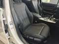 BMW 320 Msport Touring xDrive auto Blanc - thumbnail 11