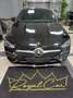 Mercedes-Benz CLA 200 d Automatic Shooting Brake Premium AMG Schwarz - thumbnail 2