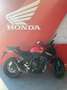 Honda CB 500 CB 500 HORNET - thumbnail 3
