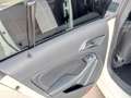 Mercedes-Benz CLA 220 d S.W. Automatic Executive Bianco - thumbnail 11