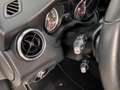 Mercedes-Benz CLA 220 d S.W. Automatic Executive Wit - thumbnail 8