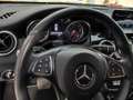 Mercedes-Benz CLA 220 d S.W. Automatic Executive Wit - thumbnail 6
