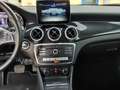 Mercedes-Benz CLA 220 d S.W. Automatic Executive Wit - thumbnail 5