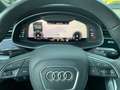 Audi Q7 50 TDI q. Tiptr. S-Line 2, LED, Luft, Pano, S Schwarz - thumbnail 14