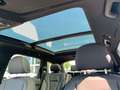 Audi Q7 50 TDI q. Tiptr. S-Line 2, LED, Luft, Pano, S Schwarz - thumbnail 11