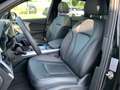 Audi Q7 50 TDI q. Tiptr. S-Line 2, LED, Luft, Pano, S Schwarz - thumbnail 10