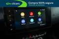 Dacia Duster 1.5 Blue dCi Prestige 4x2 85kW Naranja - thumbnail 29
