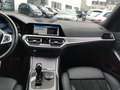 BMW 318 i LIMO M SPORT AUTOMATIK NAVI PROF HiFi LED PDC Blau - thumbnail 17