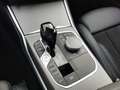 BMW 318 i LIMO M SPORT AUTOMATIK NAVI PROF HiFi LED PDC Blau - thumbnail 20