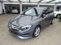 Mercedes-Benz B 180 Urban Standheizung LED Spiegel klappb. Gris - thumbnail 3