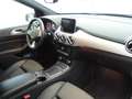 Mercedes-Benz B 180 Urban Standheizung LED Spiegel klappb. Gris - thumbnail 9