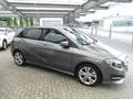 Mercedes-Benz B 180 Urban Standheizung LED Spiegel klappb. Gris - thumbnail 1