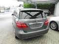 Mercedes-Benz B 180 Urban Standheizung LED Spiegel klappb. Gris - thumbnail 5