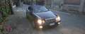 Mercedes-Benz CLK 230 Cabrio k Elegance auto - thumbnail 4