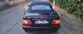 Mercedes-Benz CLK 230 Cabrio k Elegance auto - thumbnail 2