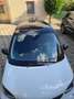 smart forFour smart forfour EQ passion Weiß - thumbnail 6