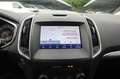 Ford Galaxy Galaxy 1.5 EcoBoost Titanium Navi/LED/7-Sitzer BC Niebieski - thumbnail 16