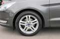 Ford Galaxy Galaxy 1.5 EcoBoost Titanium Navi/LED/7-Sitzer BC Niebieski - thumbnail 3
