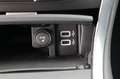 Ford Galaxy Galaxy 1.5 EcoBoost Titanium Navi/LED/7-Sitzer BC Niebieski - thumbnail 21