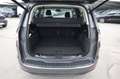 Ford Galaxy Galaxy 1.5 EcoBoost Titanium Navi/LED/7-Sitzer BC Bleu - thumbnail 28