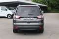 Ford Galaxy Galaxy 1.5 EcoBoost Titanium Navi/LED/7-Sitzer BC Niebieski - thumbnail 6