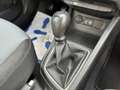Hyundai i20 Classic 62 kW (84 PS), Schalt. 5-Gang, Frontant... Blanc - thumbnail 15