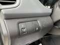 Hyundai i20 Classic 62 kW (84 PS), Schalt. 5-Gang, Frontant... Bianco - thumbnail 7