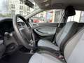 Hyundai i20 Classic 62 kW (84 PS), Schalt. 5-Gang, Frontant... Blanc - thumbnail 5